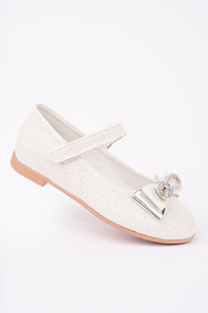 Sedef Star Kız Çocuk Ayakkabı